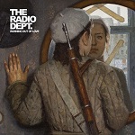 The Radio Dept. :: Running Out Of Love