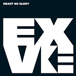 Exit Verse :: Grant No Glory