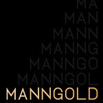 Manngold :: Manngold