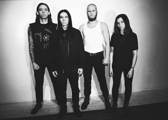 codeorangece17