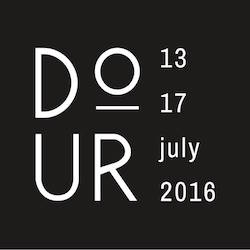 33 Namen erbij voor Dour Festival