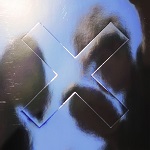 The XX :: I See You