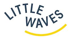 Uitverkocht Little Waves festival presenteert nieuwe namen