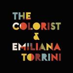 The Colorist & Emiliana Torrini :: The Colorist & Emiliana Torrini