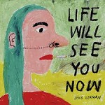 Jens Lekman :: Life Will See You Now