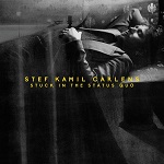 Stef Kamil Carlens :: Stuck In The Status Quo