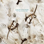 Colin Stetson :: All This I Do For Glory