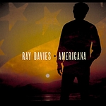 Ray Davies :: Americana
