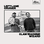 Left Lane Cruiser :: Claw Machine Wizard