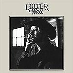 Colter Wall :: Colter Wall