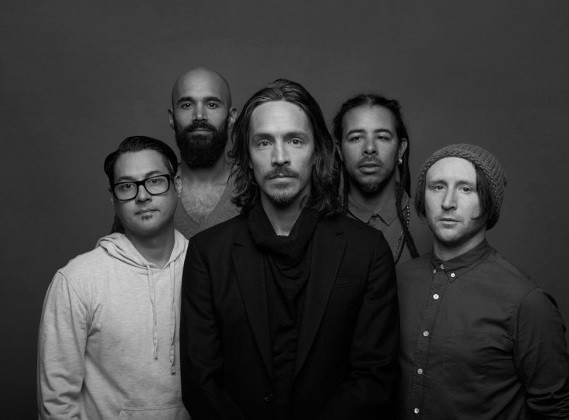 incubusce17