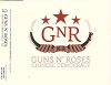 BEST OF: Guns N’ Roses