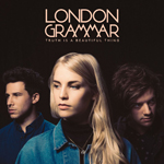 London Grammar :: Truth Is A Beautiful Thing