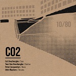 CO2 :: 10/80