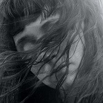 Waxahatchee :: Out In The Storm
