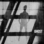 Falling Man :: Ghost