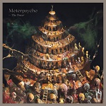 Motorpsycho :: The Tower