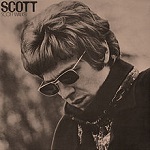 ANNEE 67 : Scott Walker :: Scott (1967)
