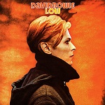 David Bowie :: Low (1977)