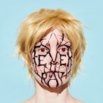 Fever Ray :: Plunge
