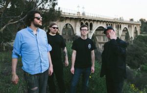 GOODBYE 2017: Protomartyr :: A Private Understanding
