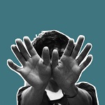 Tune-Yards :: I Can Feel You Creep Into My Private Life