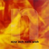 BEST OF: Nine Inch Nails