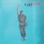 PJDS :: Siren