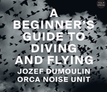 Jozef Dumoulin Orca Noise Unit :: A Beginner’s Guide To Diving And Flying