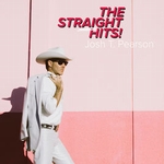 Josh T. Pearson :: The Straight Hits!