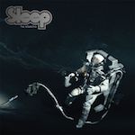 Sleep :: The Sciences