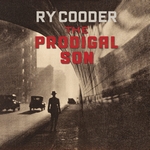 Ry Cooder :: The Prodigal Son