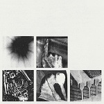 Nine Inch Nails :: Bad Witch