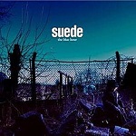 Suede :: The Blue Hour