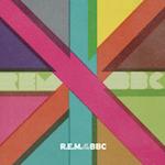 R.E.M. :: At the BBC