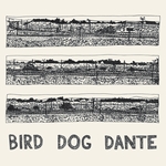 John Parish :: Bird Dog Dante