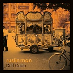 Rustin Man :: Drift Code