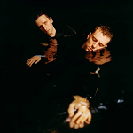 These New Puritans :: Inside The Rose