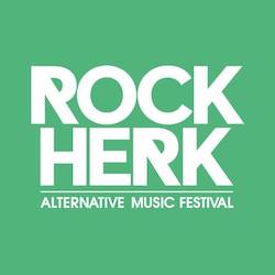 Rock Herk 2017 :: Een feniks herrijst