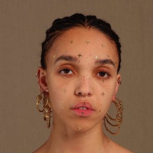 #So2019: FKA twigs :: Home with you