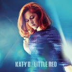 Katy B :: Little Red