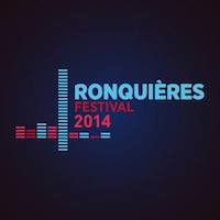 Ronquières Festival krijgt Dandy Warhols, Intergalactic Lovers en James Blunt