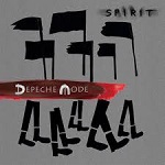 Depeche Mode :: Spirit