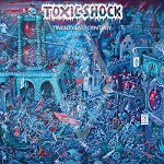 Toxic Shock :: Twentylastcentury