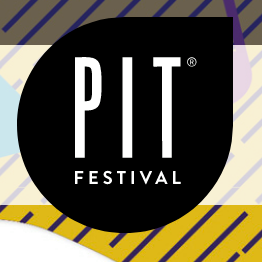 Isbells en Ertebrekers op PIT Festival