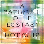 Hot Chip :: A Bath Full Of Ecstasy