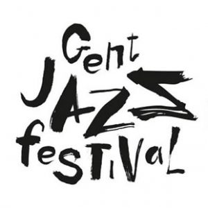 Gent Jazz 2019