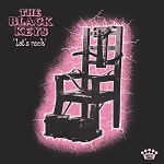 The Black Keys :: Let’s Rock