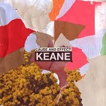 Keane :: Cause And Effect