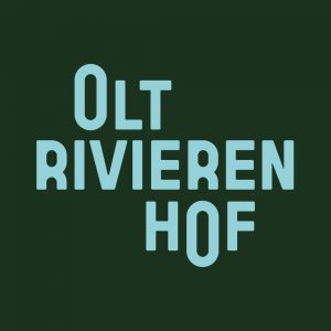 Richard Thompson, DJ Shadow, Herbie Hancock e.a. komen naar OLT Rivierenhof